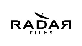 Radar Films