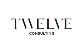 Twelve Consulting