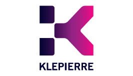 Klépierre