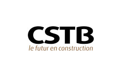 CSTB