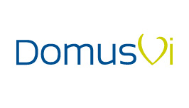 DomusVi