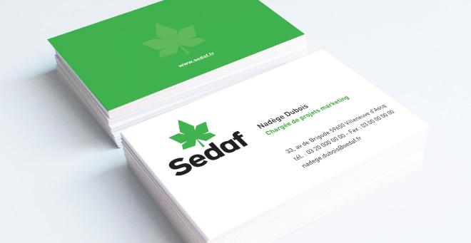 sedaf-logo-papeterie