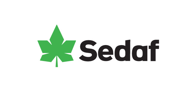 sedaf-logo