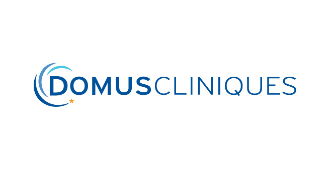 Domus Cliniques