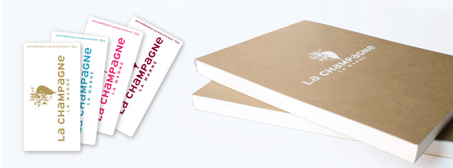 champagne-marne-logo-stickers-carnet