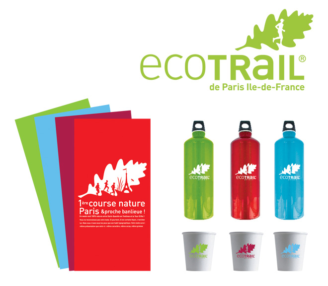 Ecotrail