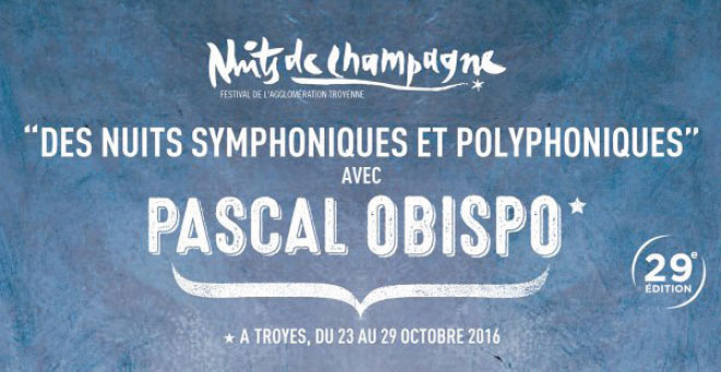 festival-nuit-de-champagne-2016