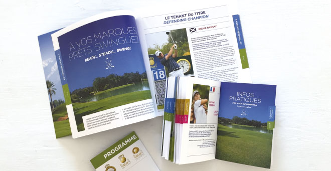 trophee-hassan-golf-2016-documents