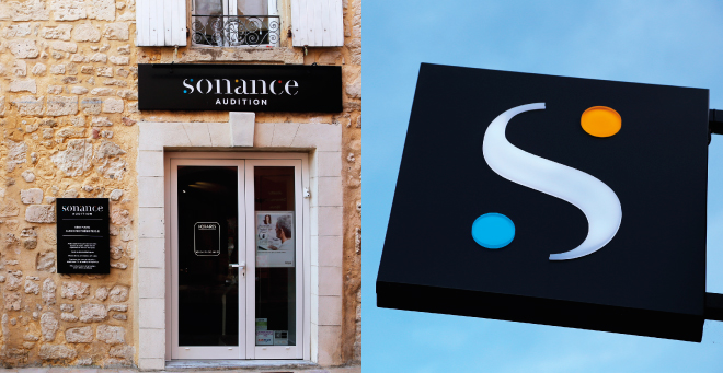 sonance-audition-logo-signaletique-2