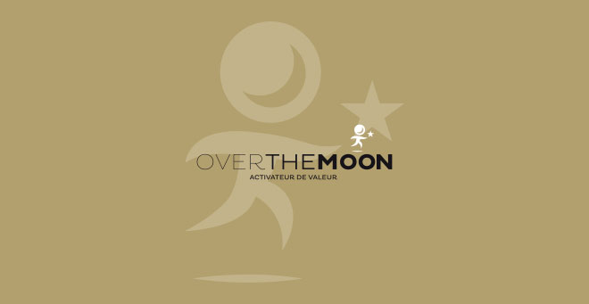 overthemoon-image