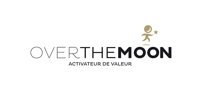 overthemoon-logo