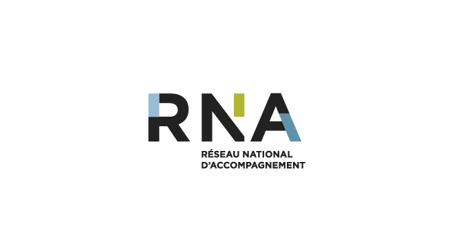 Logo RNA