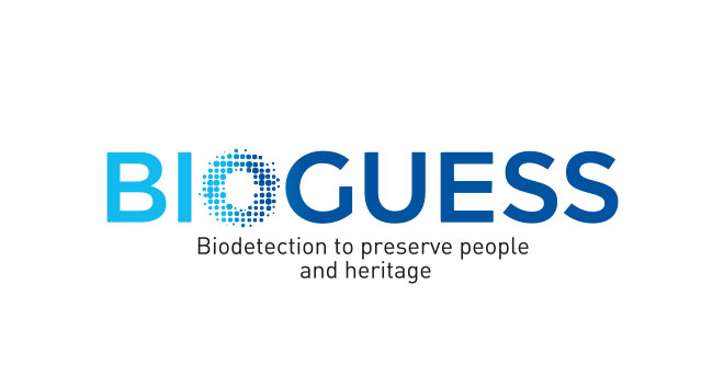 bioguess-logo