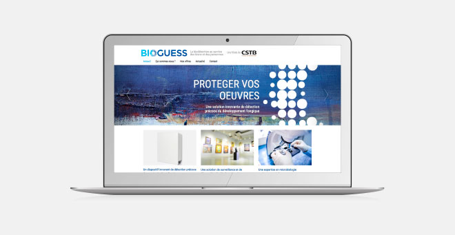 bioguess-site-web
