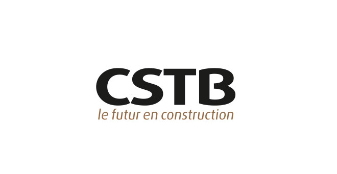 CSTB logo