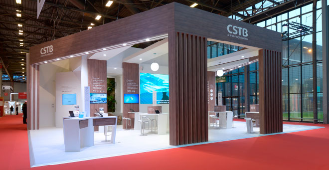 cstb-stand-1