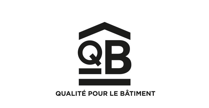 Logo QB