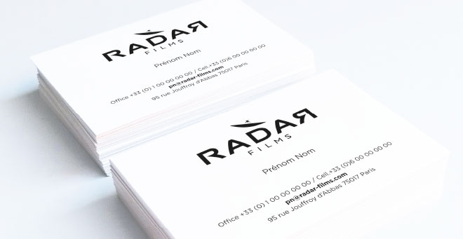 radar-films-papaterie