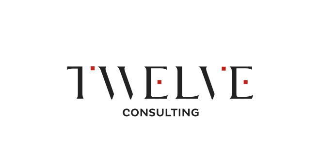 twelve-logo